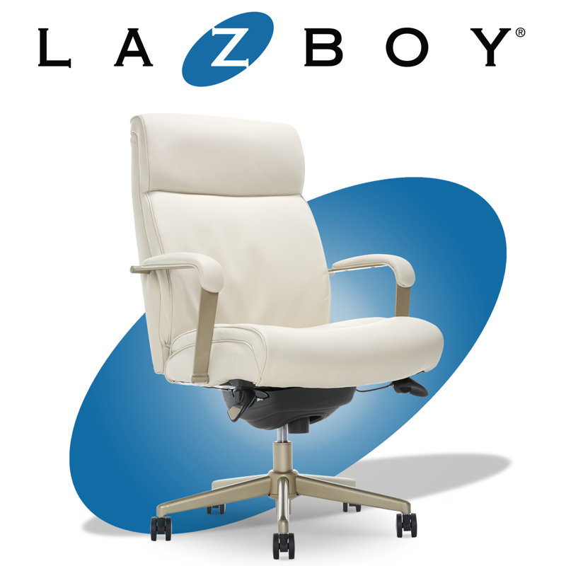 Wayfair la z boy sale